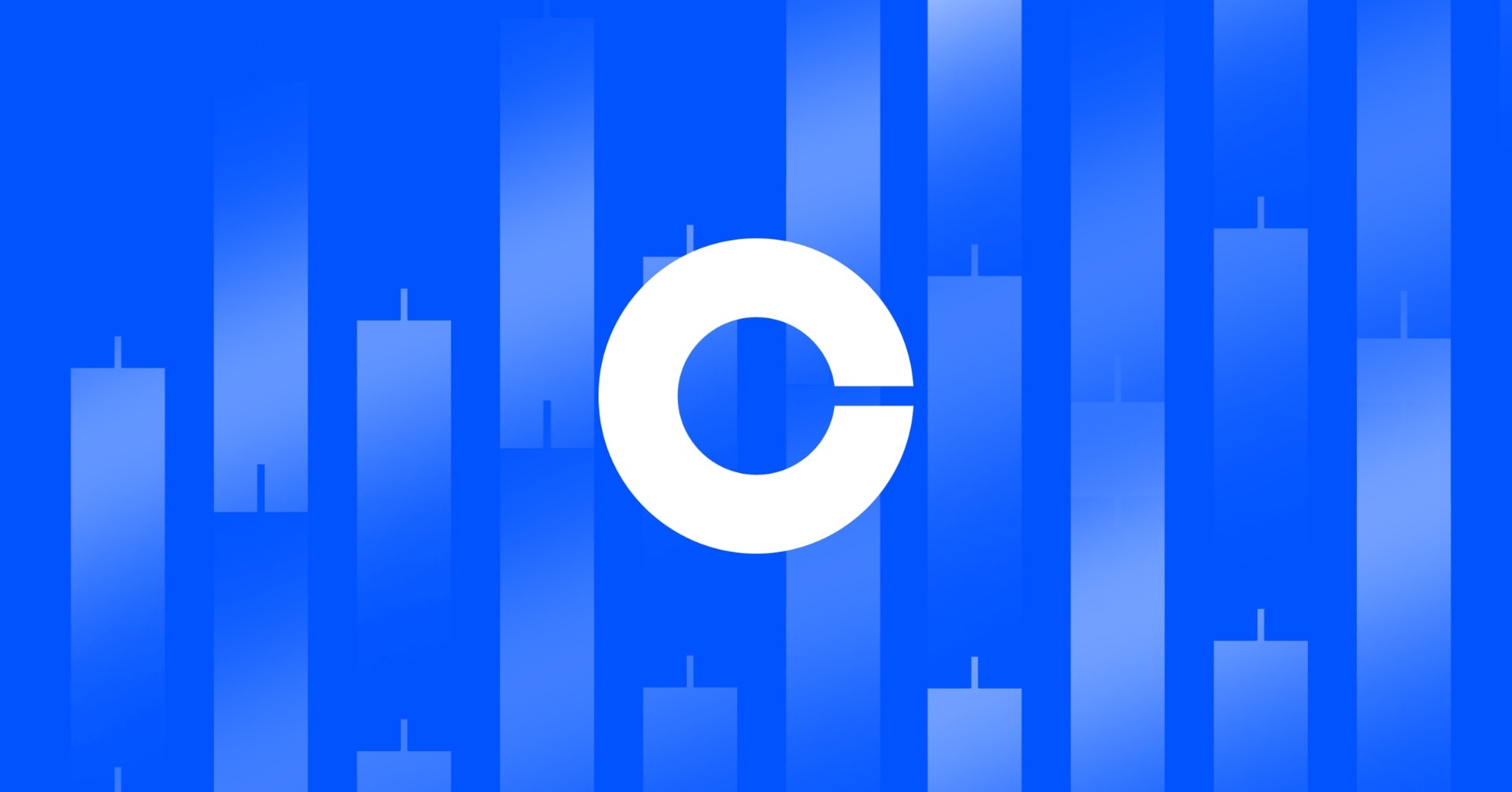 Vụ rò rỉ 70.000 dữ liệu khách hàng tại sàn Coinbase