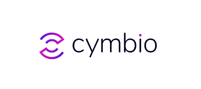 PayPal to Acquire Cymbio to Drive Agentic Commerce Growth Across Leading AI Platforms