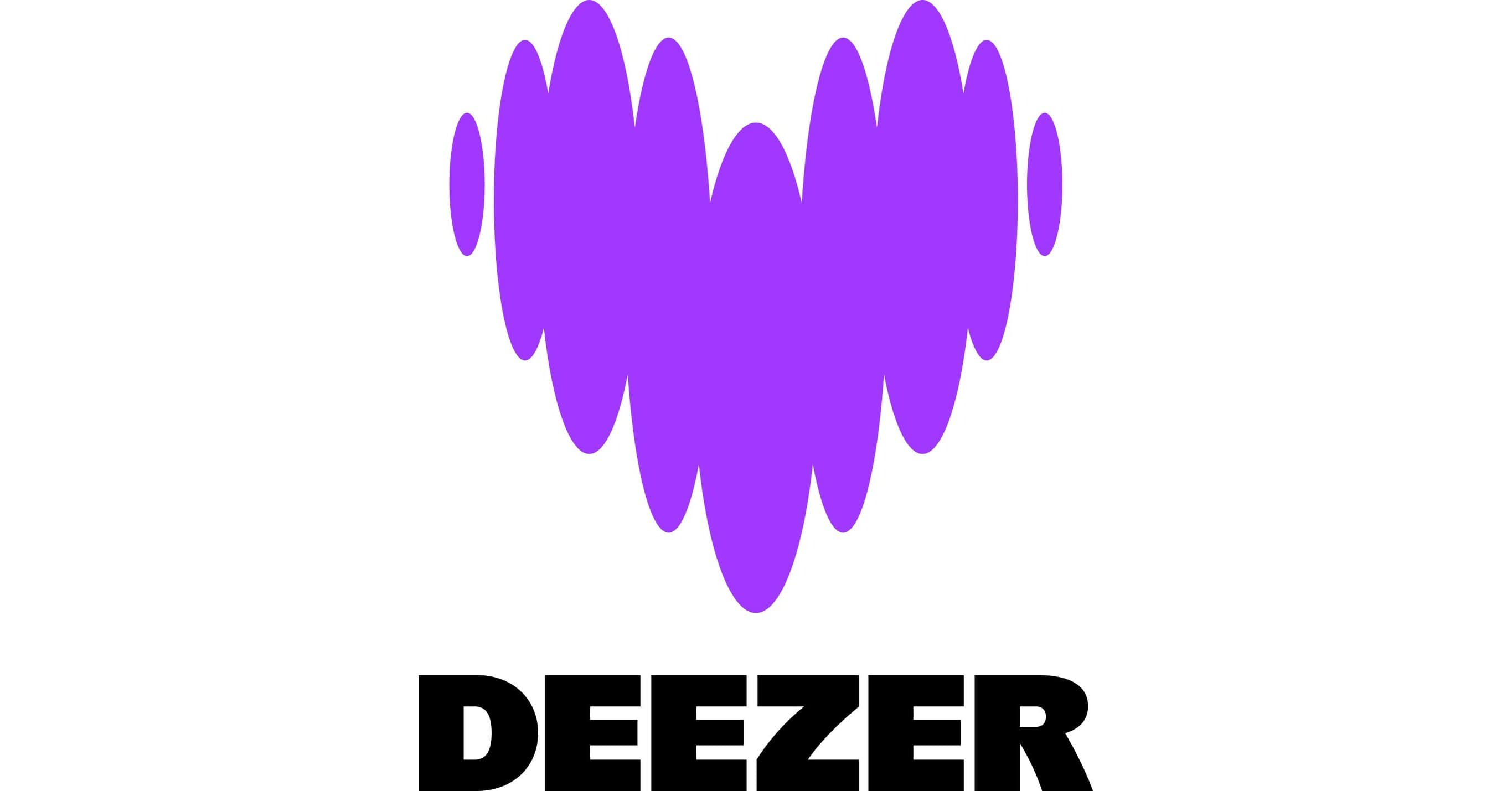 Deezer Reports Over 50 Percent of Daily Music Uploads Are AI-Generated