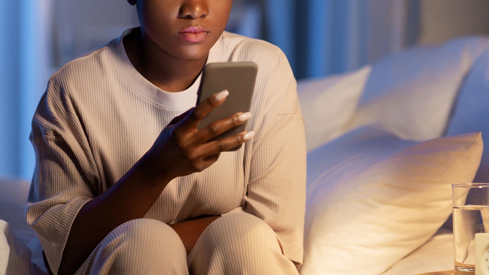 Apps That Break Doomscrolling Habits and Enforce Physical Activity