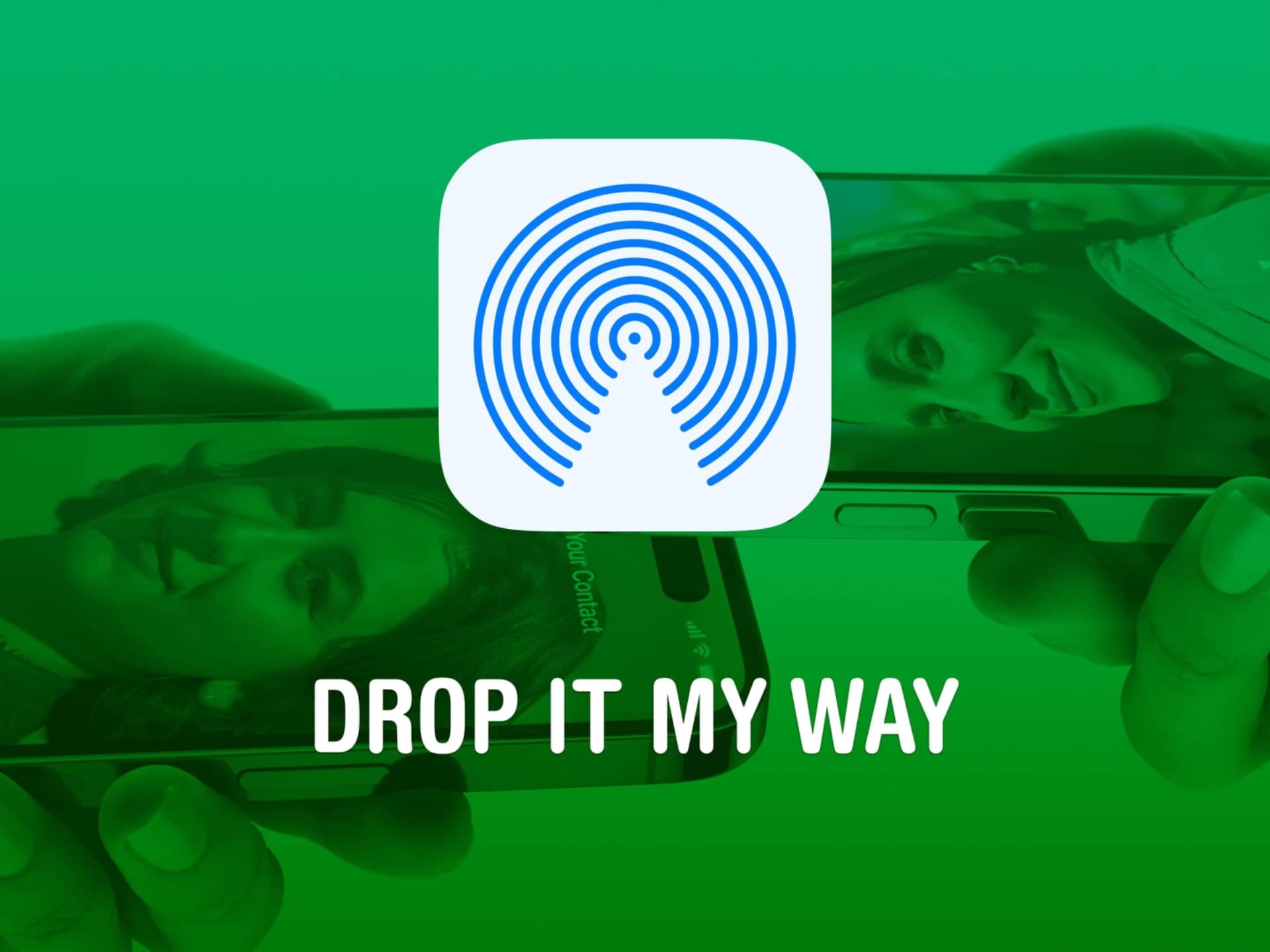 Samsung Galaxy S26 Integrates AirDrop Support for Native Apple Device File Transfers