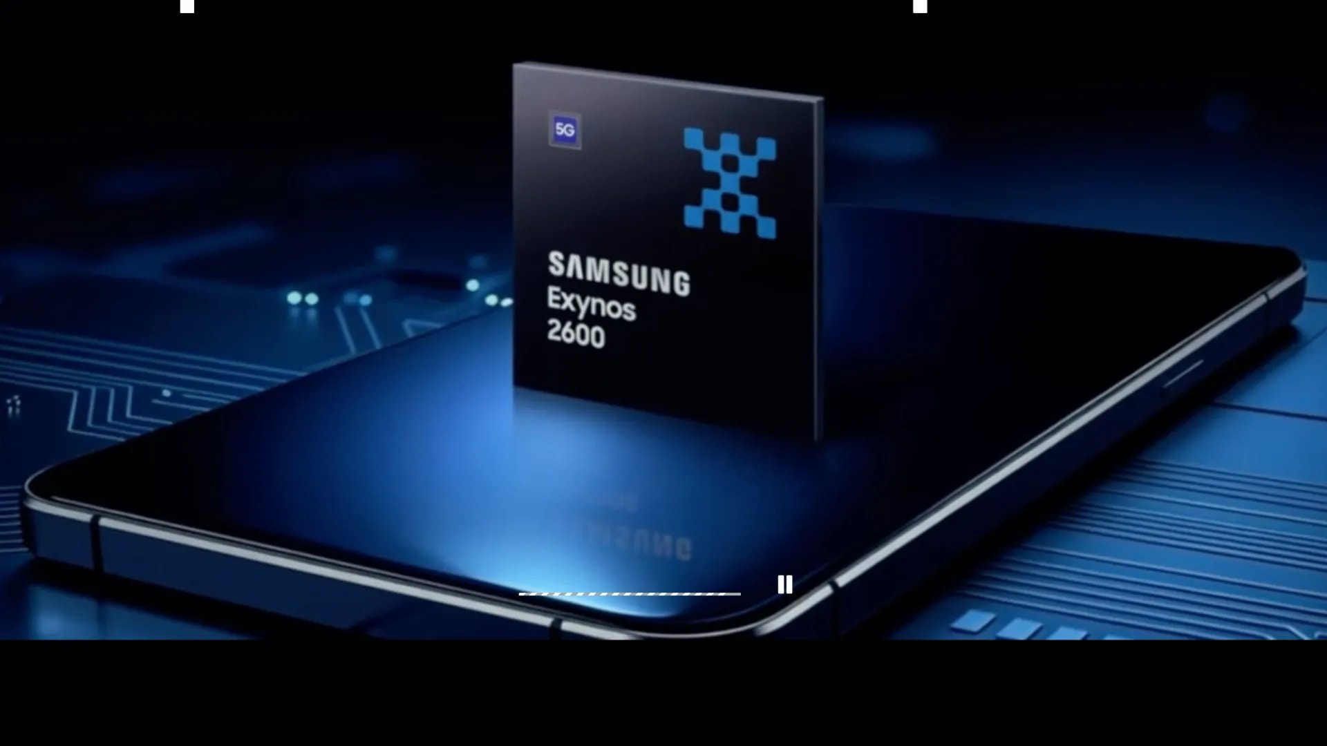 Samsung Unveils Exynos 2600: A 2nm Gamble to Bridge the Snapdragon Gap