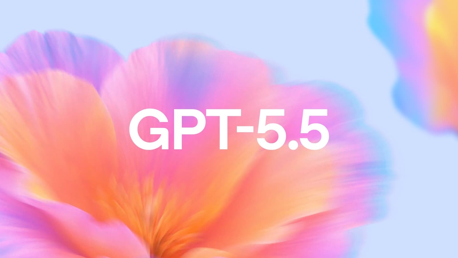 OpenAI Launches GPT-5.5 to Revolutionize Computer-Based Workflows