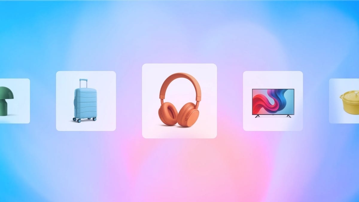 OpenAI Launches GPT-5 Mini: A Specialized Shopping Model to Rival Google