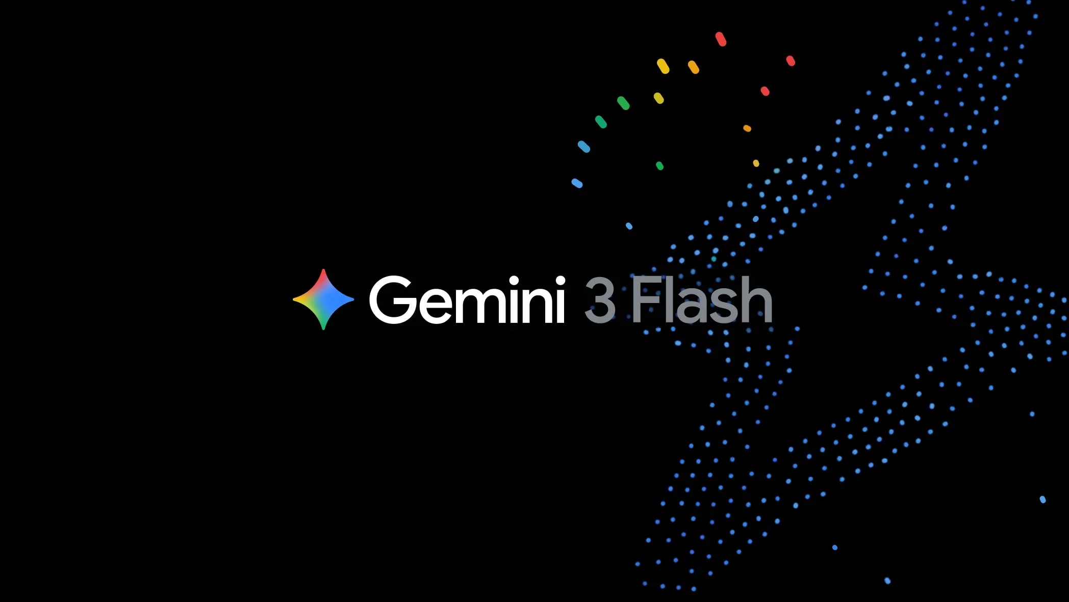 Google tung Gemini 3 Flash: Canh bạc vào tốc độ và chi phí, miễn phí toàn cầu