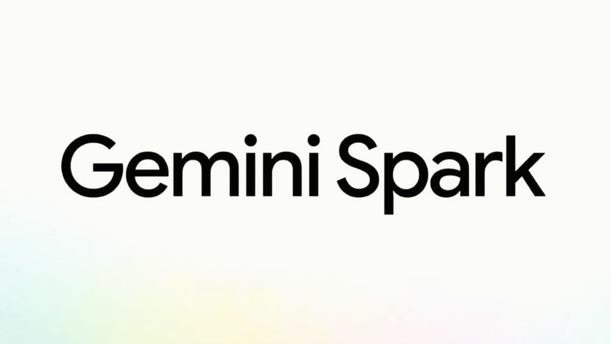 Gemini Spark Update Delivers Deeper Workspace Integration and a 50% Speed Boost