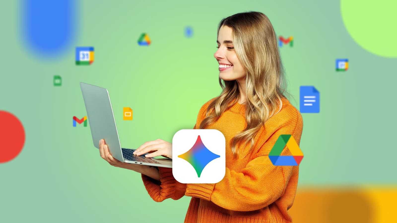 Google Gemini Adds Major App Integrations for Direct Task Execution