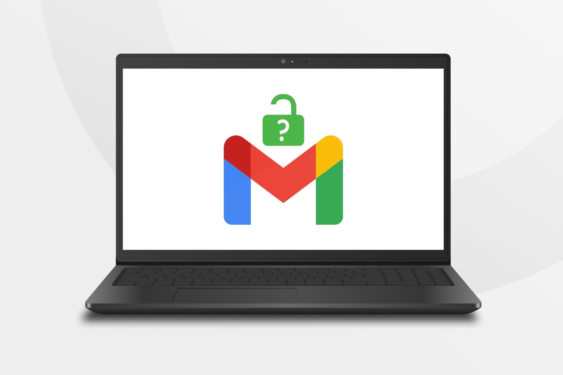 Google Brings End-to-End Encryption to Gmail Mobile Apps for Enterprise Workspace Users