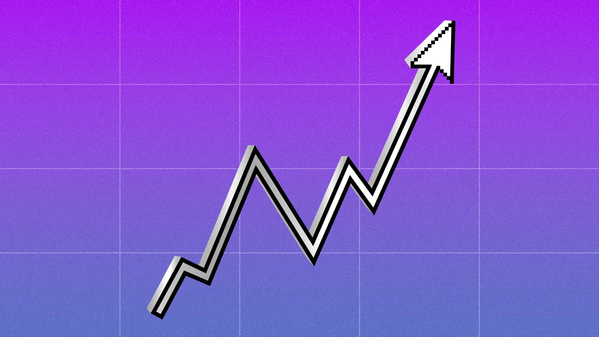 Goldman Sachs Launches AI-Free Index to Hedge Market Exposure