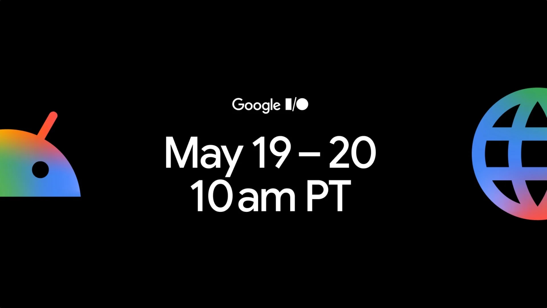 Google I/O 2026: Android 17 and Aluminium OS Reveal