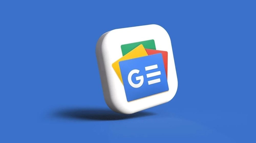 Google Targets Fake Sports Trades While Its Own AI Rewrites Headlines