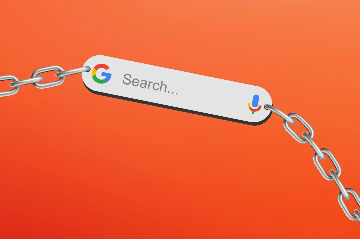 Google Appeals Search Monopoly Ruling and Data Sharing Order