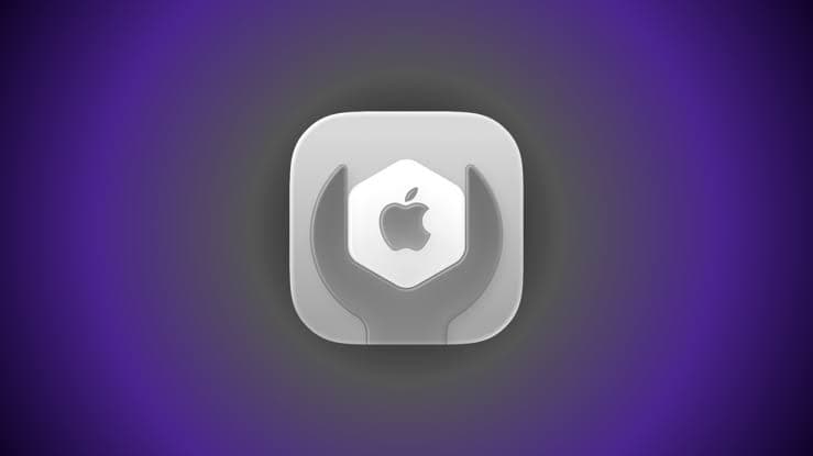 Apple to End Support for Encrypted Mac OS Extended (HFS+) Drives in Next Year's macOS Update