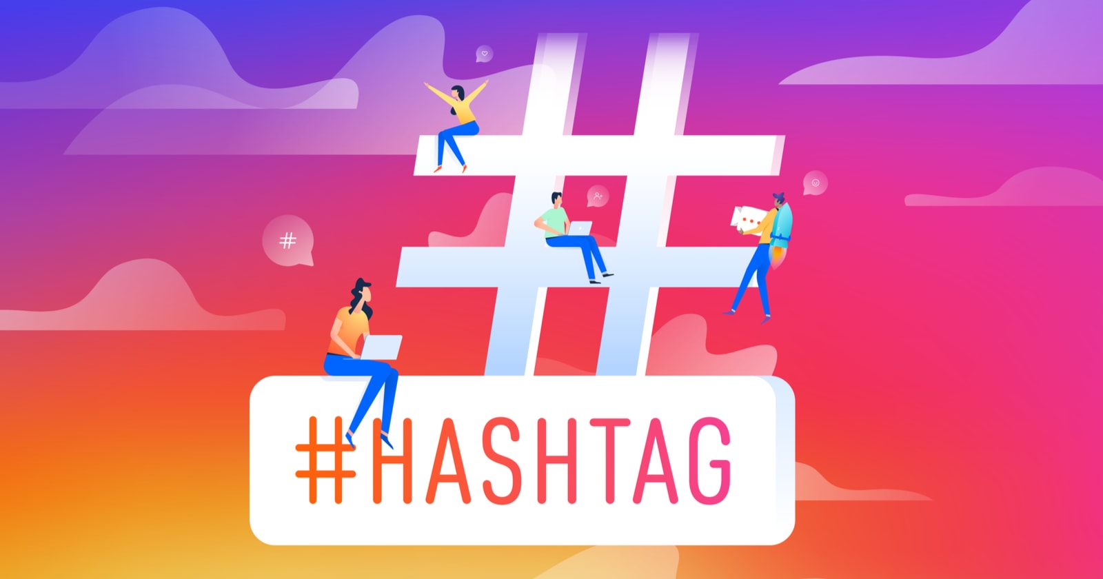Instagram's New Hashtag Limits: Is Your Reach Next?