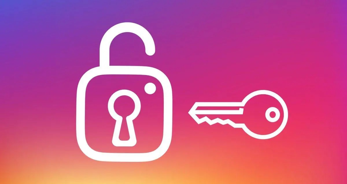 Instagram API Leak Puts 17.5 Million Users in the Crosshairs
