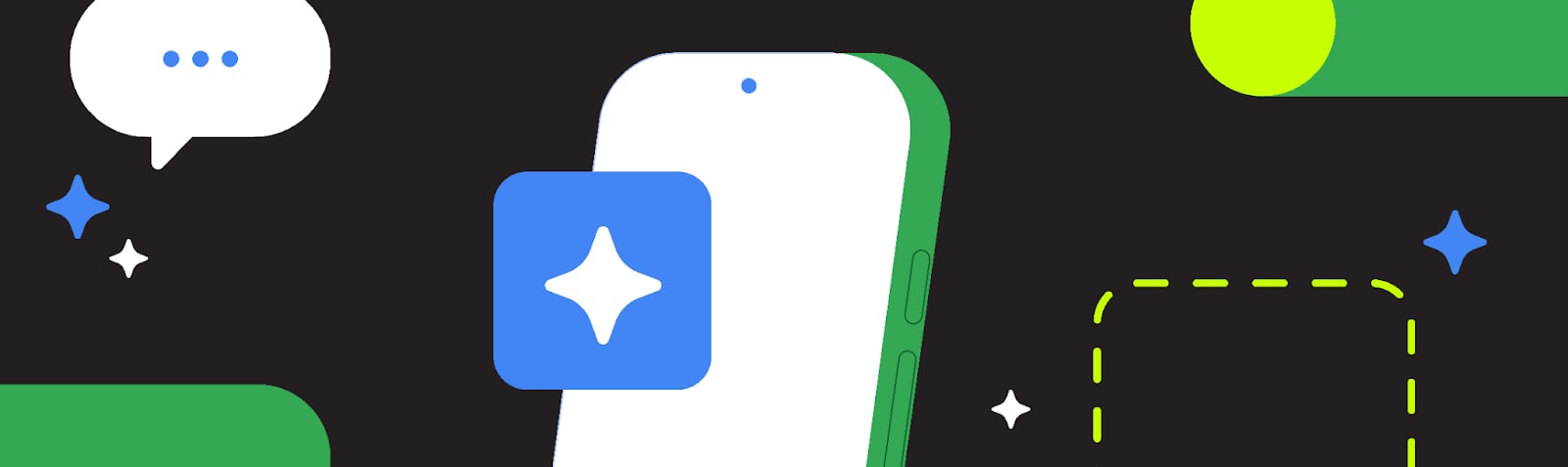 Google Launches The Intelligent OS Framework to Integrate AI Agents Across Android Apps