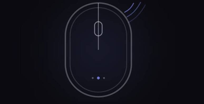 Keychron Announces Open-Source ZGM Firmware to Maximize Gaming Mouse Performance