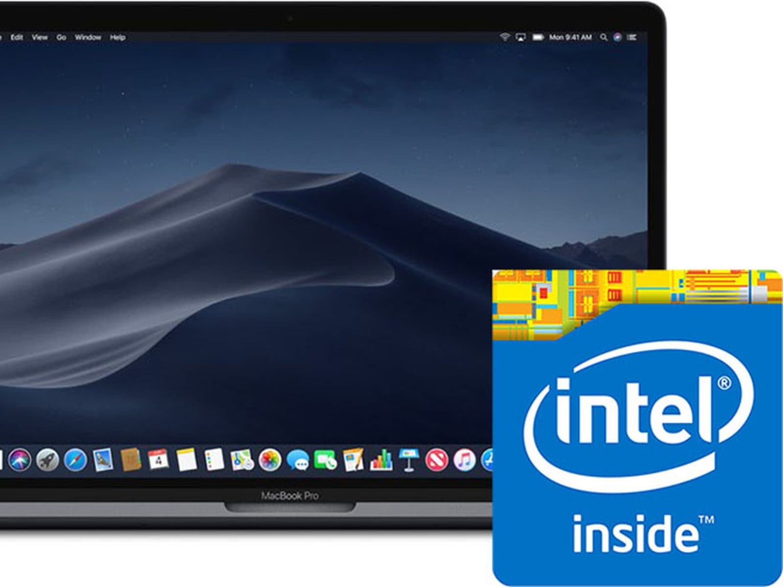 Apple Sets Final Timeline to End Intel App Support on macOS