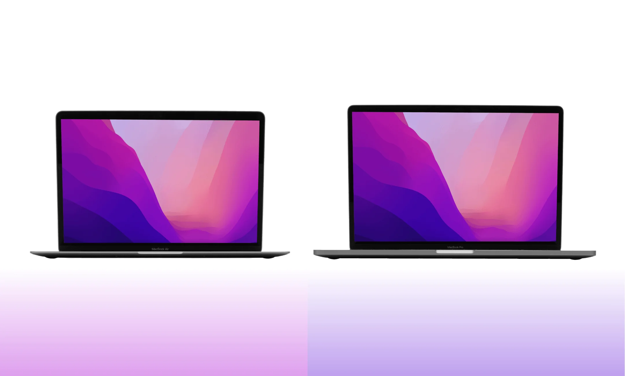 Quạt tản nhiệt quyết định độ bền của MacBook Pro và Air