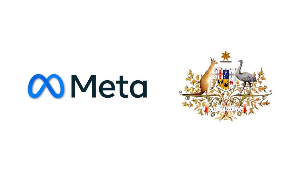 Meta closes 543,000 accounts to comply with Australia's mandatory social media ban