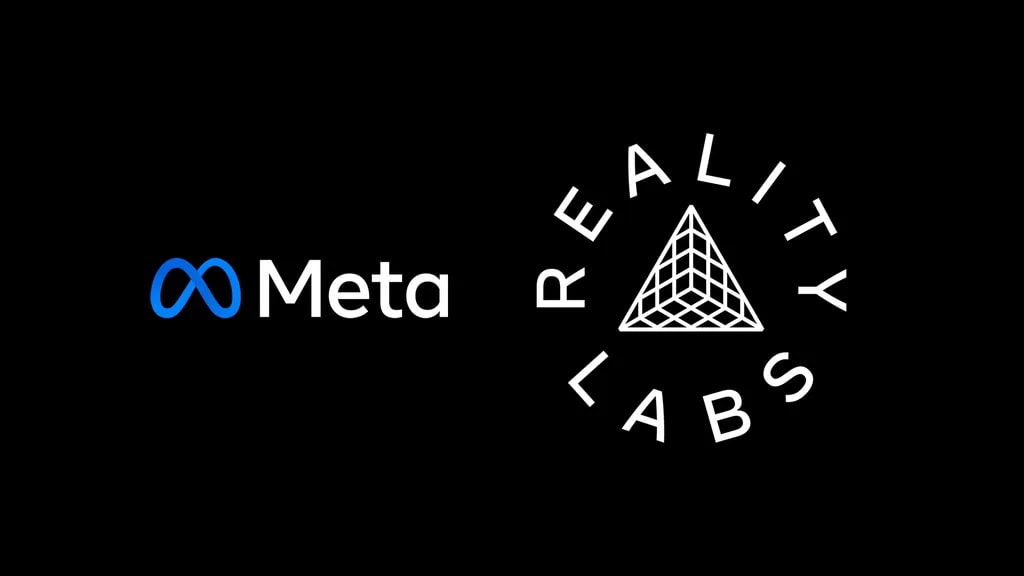 Meta guts Reality Labs workforce to fuel fifty billion dollar AI obsession