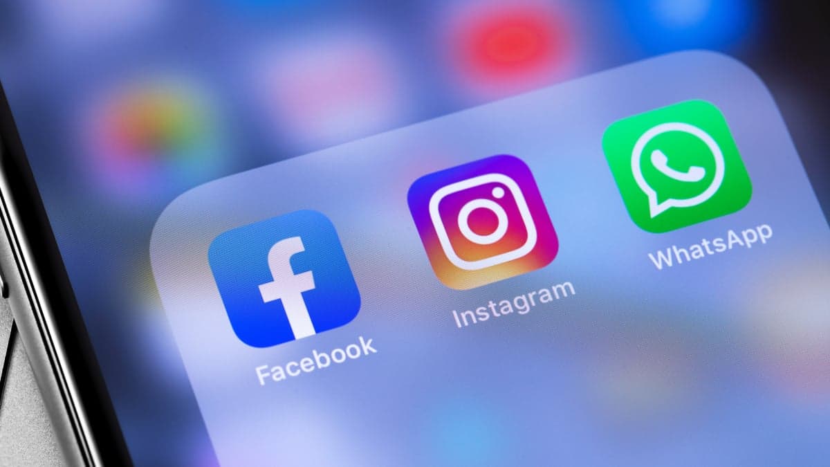 UK Considers Sweeping Ban on Social Media for Children Under 16