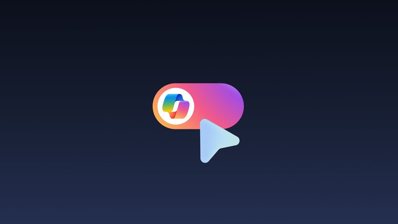 Mozilla Criticizes Microsoft for Using Copilot and Edge to Restrict Windows Competition