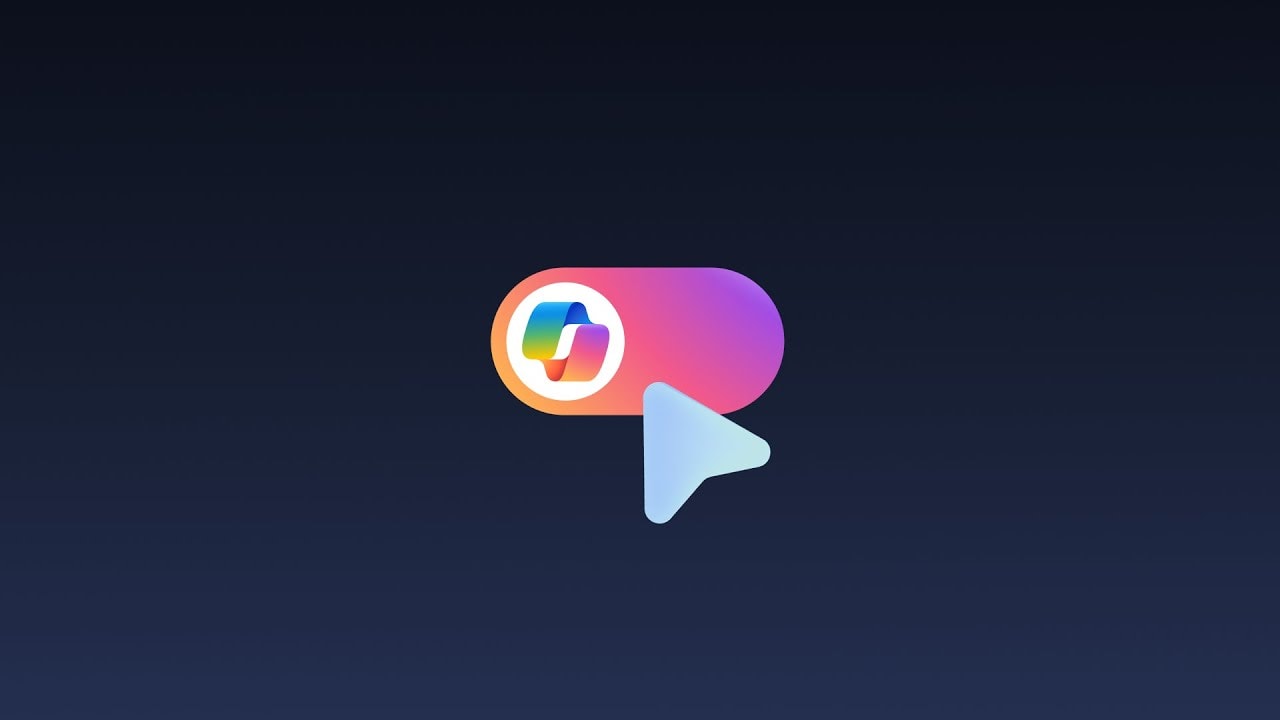 Mozilla Criticizes Microsoft for Using Copilot and Edge to Restrict Windows Competition