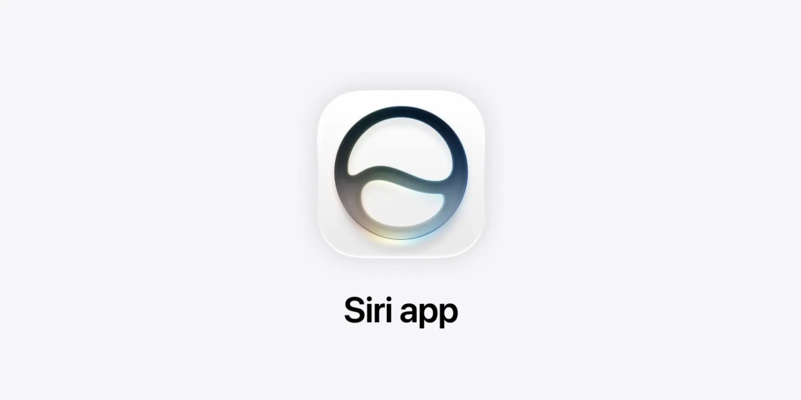 Apple Executives Clarify Siri’s Role: A Powerful Tool, Not an AI Companion