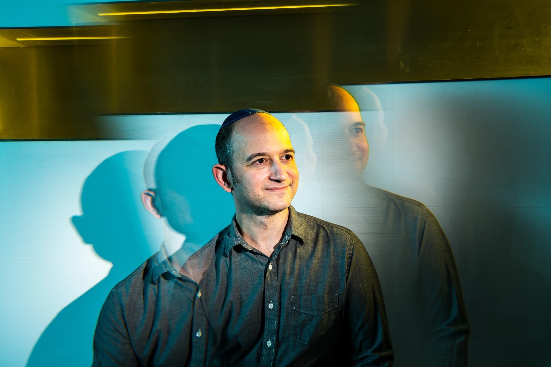 Character.AI Co-Founder and Google Veteran Noam Shazeer Joins OpenAI
