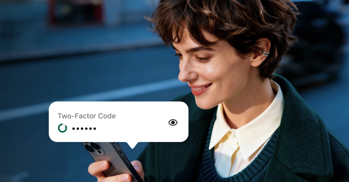 NordPass Kills the 2FA Shuffle with Integrated Authenticator