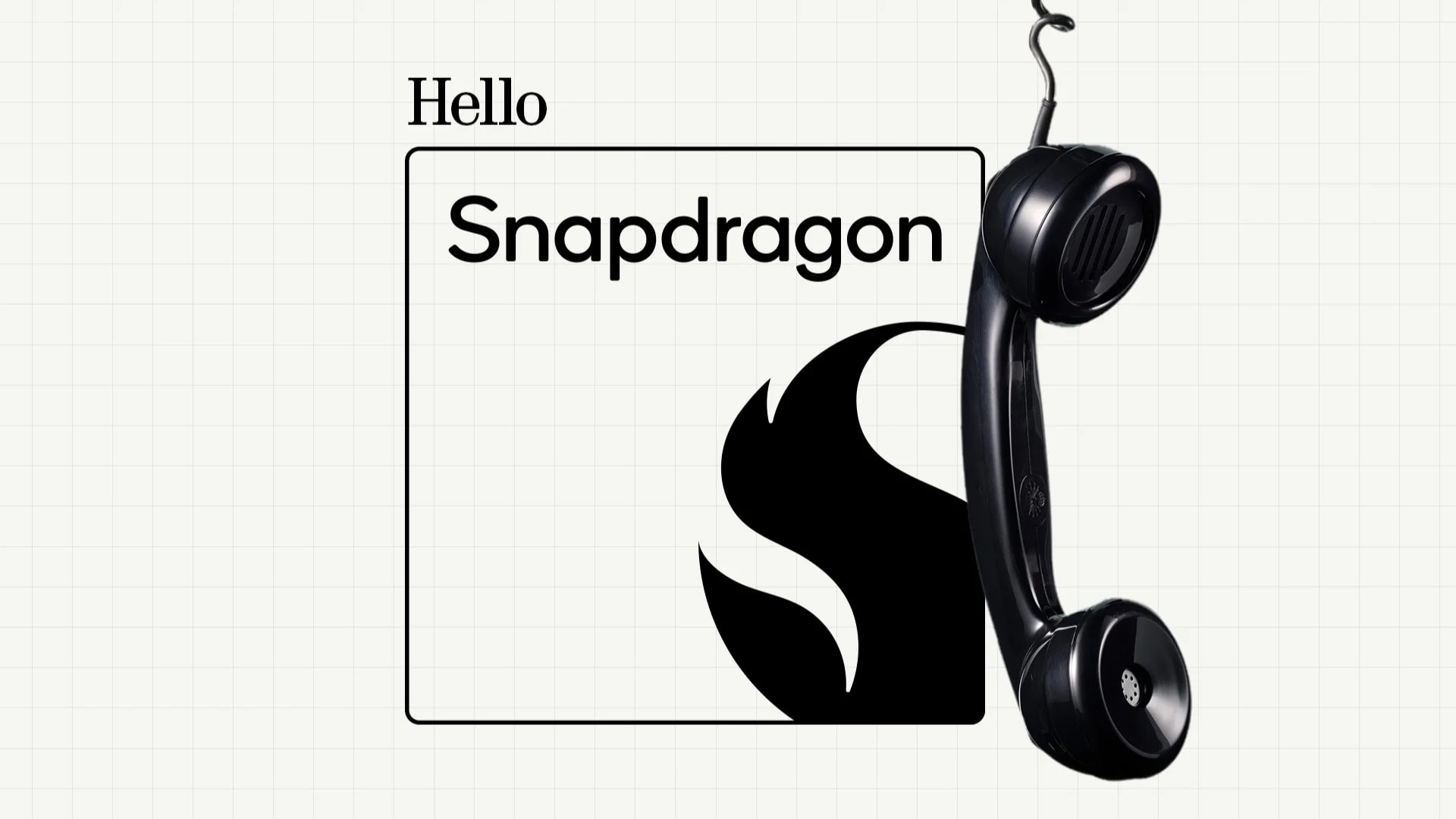 Nothing Confirms Snapdragon Processors for Upcoming Phone 4a Series