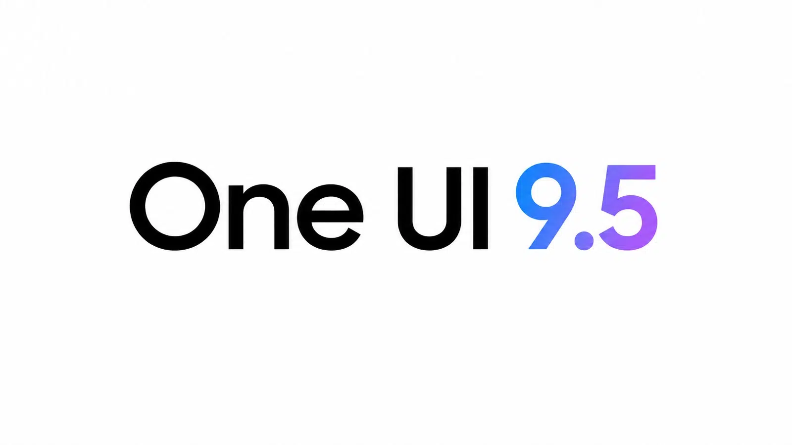 Samsung’s One UI 9.5 Could Add a Google-Powered Satellite Hub