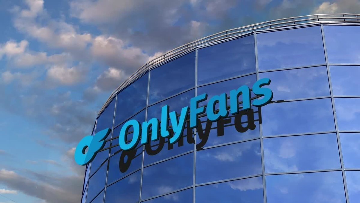 OnlyFans to Sell 60% Stake to Architect Capital for $5.5B