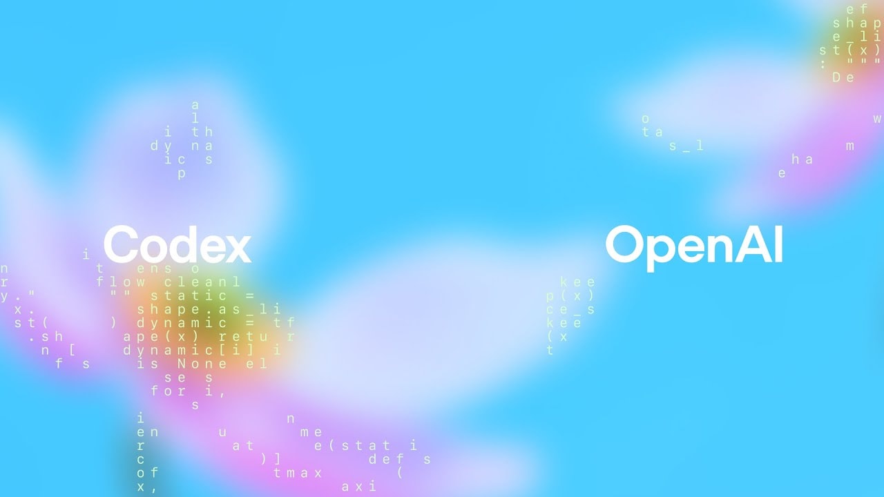 OpenAI thừa nhận Codex tự viết mã cho chính mình: Kỷ nguyên AI đệ quy