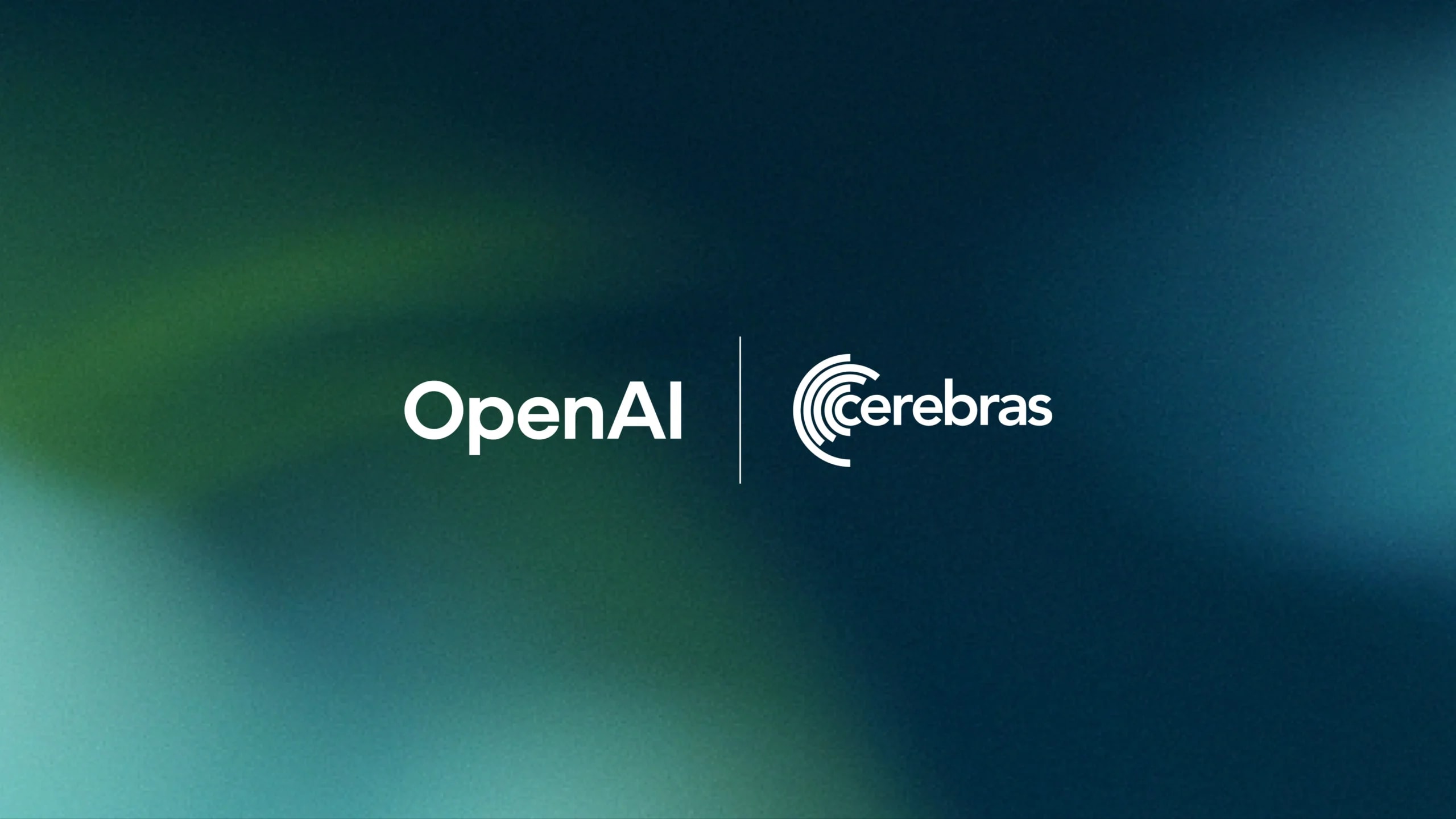 OpenAI and Cerebras Sign $10B Ultra-Low Latency AI Deal