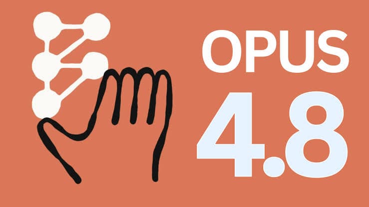Anthropic Unveils Claude Opus 4.8 with Agentic AI Enhancements and Dynamic Workflows