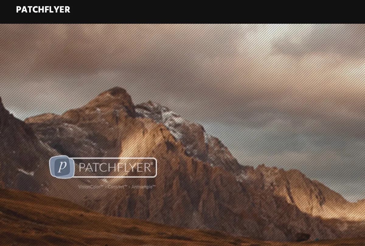 Apple Acquires German Firm Patchflyer to Enhance Creator Studio Color Features