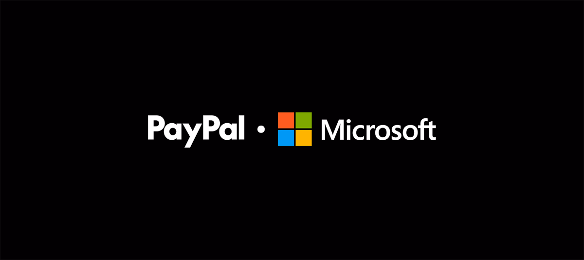 PayPal Partners with Microsoft for Copilot 'Buy Now' Buttons