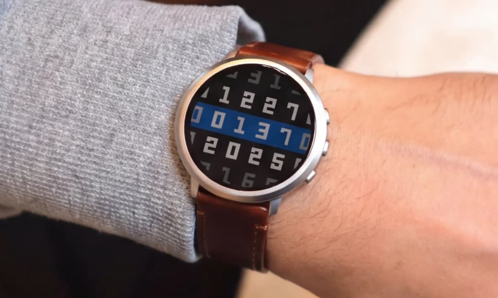 Pebble Round 2 Pre-Orders Open: A Cure for Smartwatch Fatigue