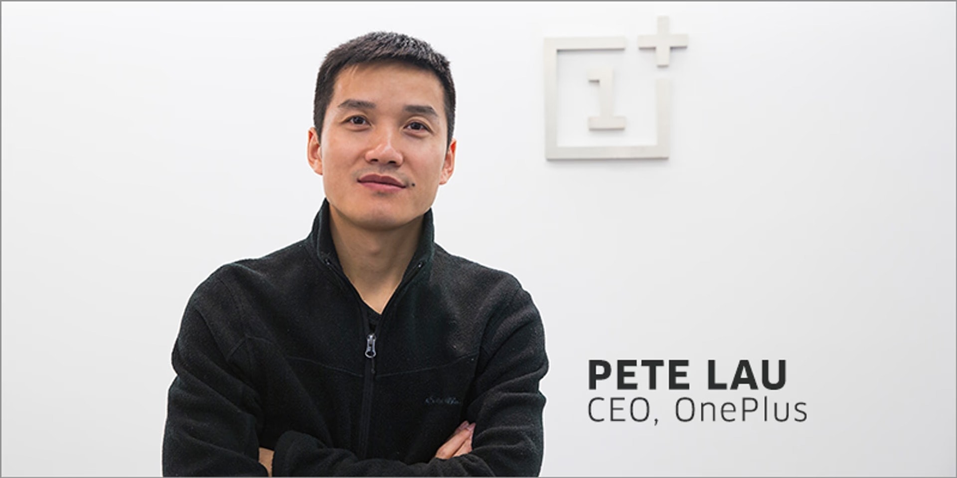 Taiwan Targets OnePlus Founder Pete Lau with Arrest Warrant in Broad Crackdown on Tech Poaching