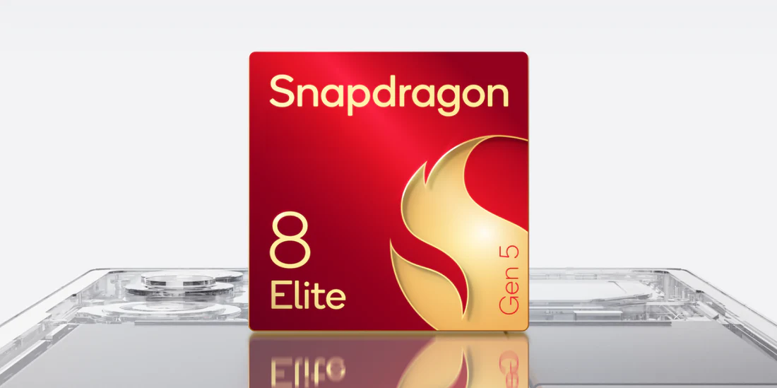 Qualcomm Allegedly Developing Affordable Snapdragon 8 Elite Gen 5 SoC Variant