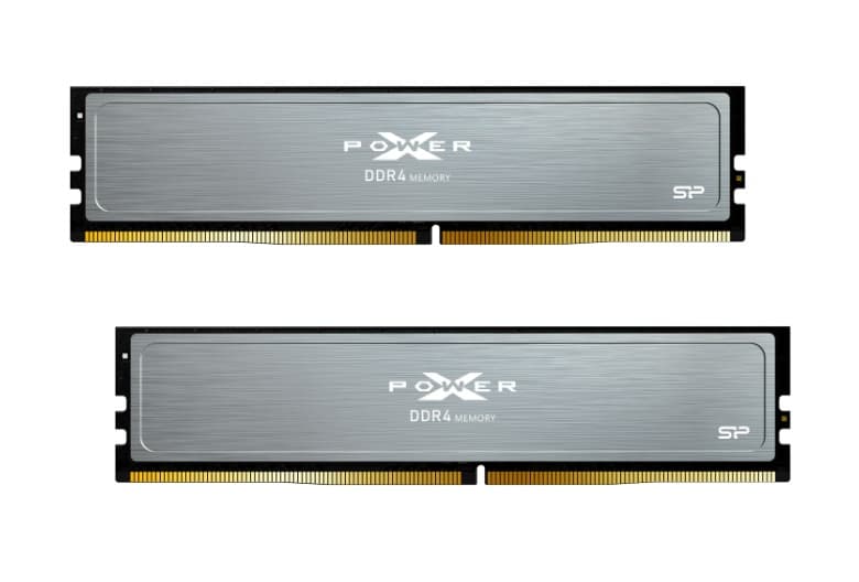 Meta Deploys Old DDR4 RAM in New DDR5-Only AI Servers to Slash Hardware Costs