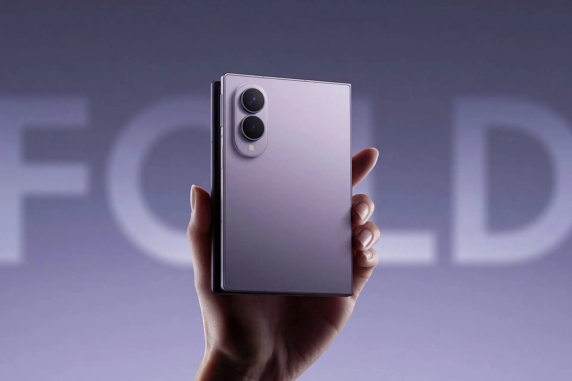Samsung to Launch 5 New Foldables Next Year, Insiders Claim