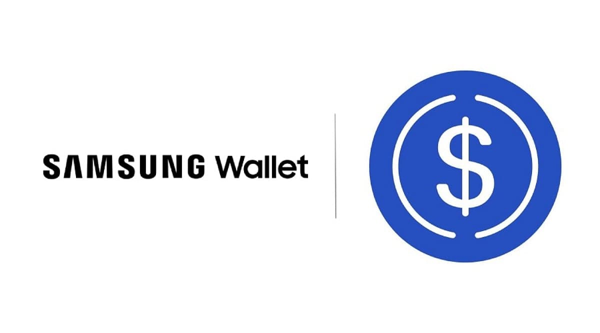Samsung Confirms Native Stablecoin Support for Samsung Wallet