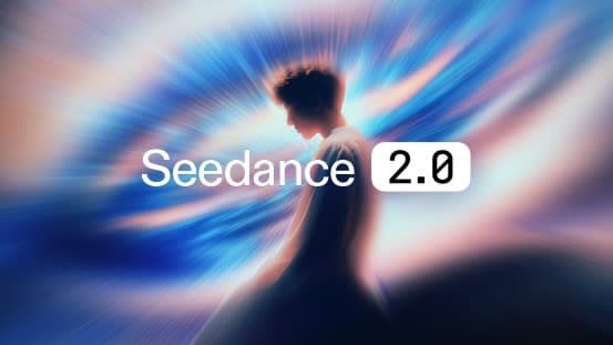 ByteDance Reportedly Suspends Global Rollout of Seedance 2.0 AI Video Generator