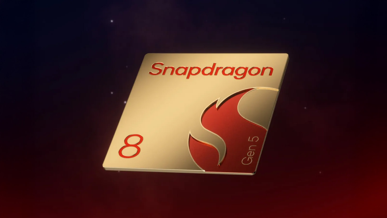 Snapdragon 8 Gen 5 Prioritizes Battery Over Power