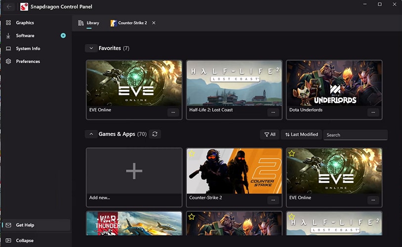 Qualcomm Details Major Performance and Efficiency Boosts for Windows on Snapdragon