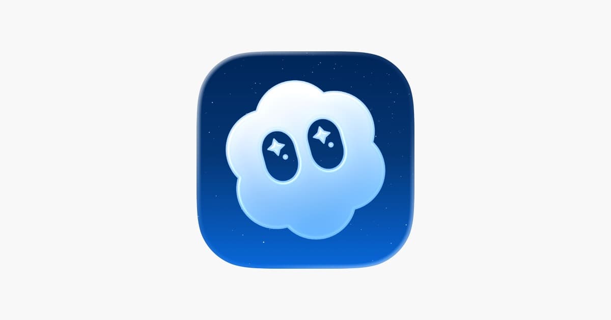 OpenAI Shuts Down Sora AI Video Generation App Without Explanation