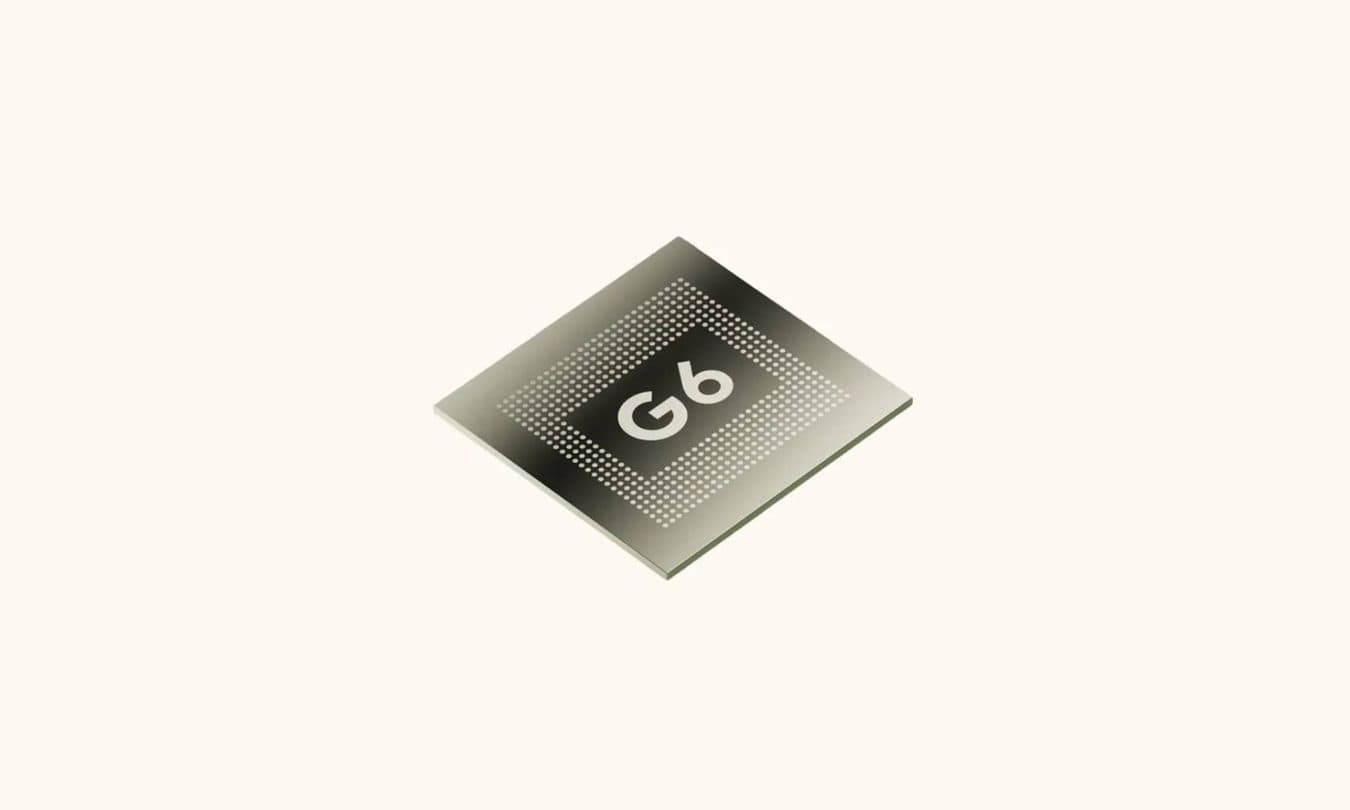 Google Unveils Tensor G6 Chip for Pixel 11 Series Focusing on AI and Security